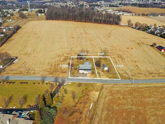 5th image of 275 Manor Rd