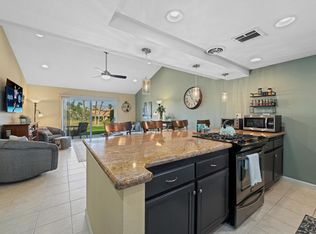 77258 Pauma Valley Way, Palm Desert, CA 92211