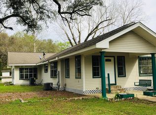 15394 County Farm Rd, Gulfport, MS 39503