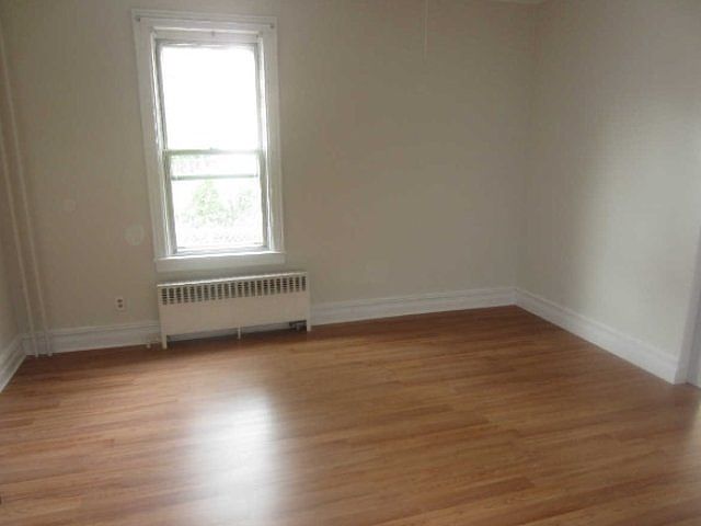 2nd image of 6612 54th Ave