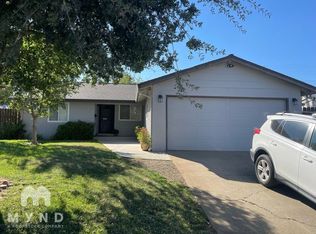 3360 Gould Way, Sacramento, CA