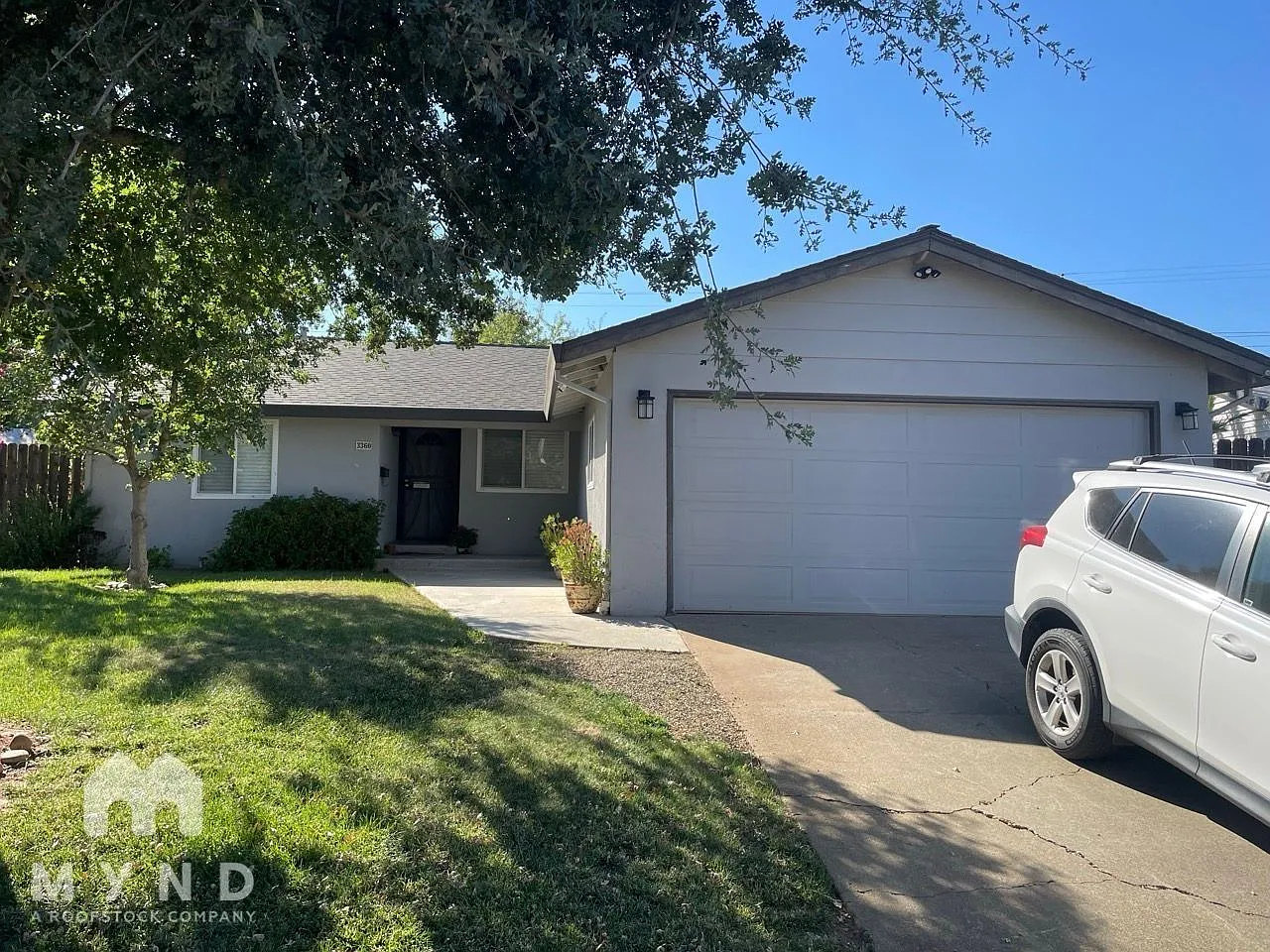 3360 Gould Way photo 1