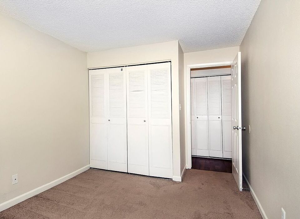 Glen Ridge Apartments 2211 Pratt St Longmont CO Zillow