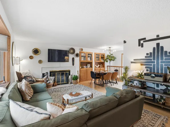 1835 NW Turner Dr, Pullman, WA 99163