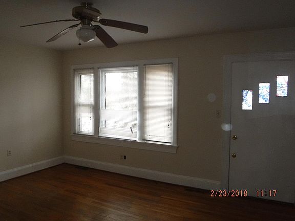 3rd image of 2609 E 3rd St