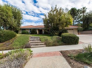 5540 Intervale Dr, Riverside, CA 92506