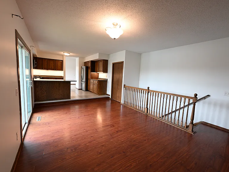 14429 Portland Ave — Photo 11