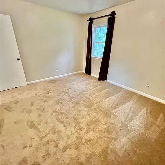 1320 Gabriel Dr — Photo 1