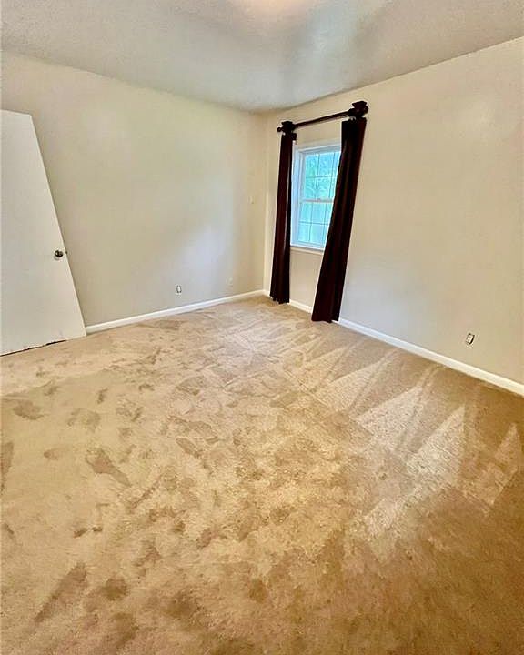 1st image of 1320 Gabriel Dr