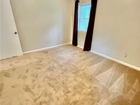 1320 Gabriel Dr, Norfolk, VA 23502