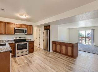 8457 S Reed St #1-201, Littleton, CO 80128