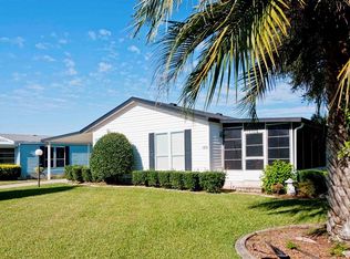 1213 Granada Ct, Lady Lake, FL 32159