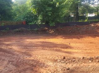 1857 Defoor Ave #R-4, Atlanta, GA 30318