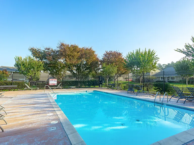2297 Warfield Way #A — Photo 26