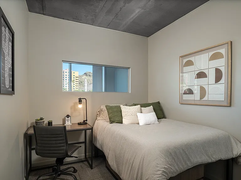 Union Tempe — Photo 30