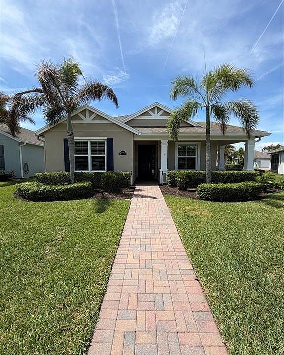 1st image of 10395 SW Landry Ln