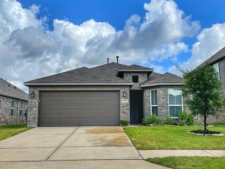 29339 Fair Sky Trl — Photo 1
