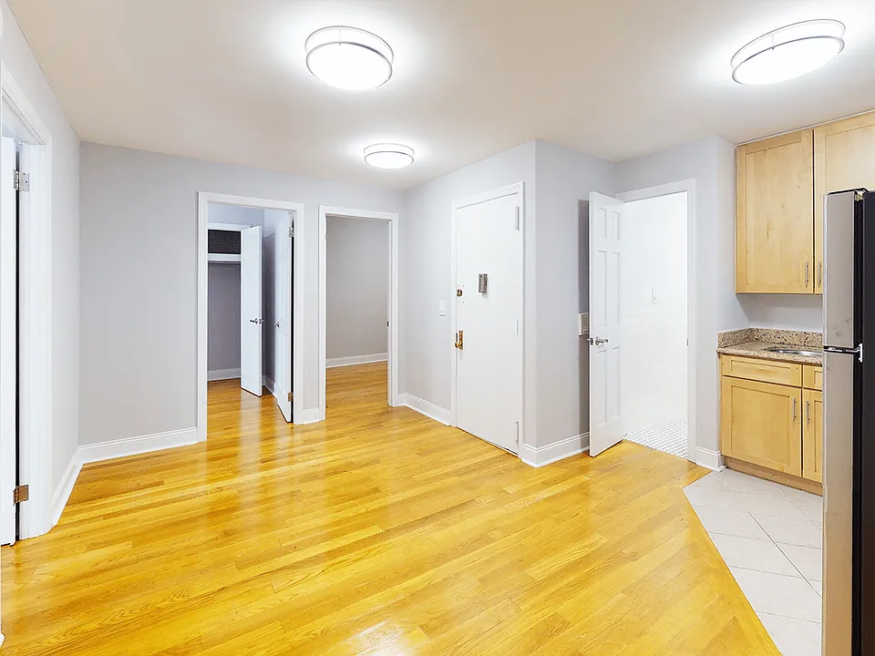 151 Ridge St #1A