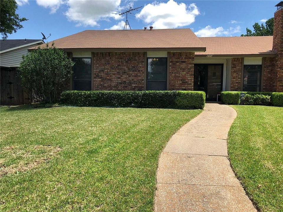 1st image of 4324 O Hare Dr