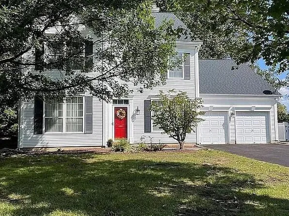 1 Bernadette Road, Morganville, NJ 07751
