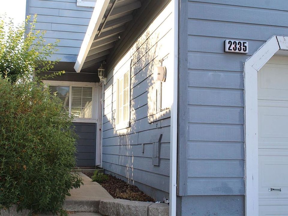 1st image of 2335 Green Wing Ln