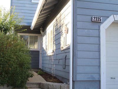 2335 Green Wing Ln, Placerville, CA, 95667