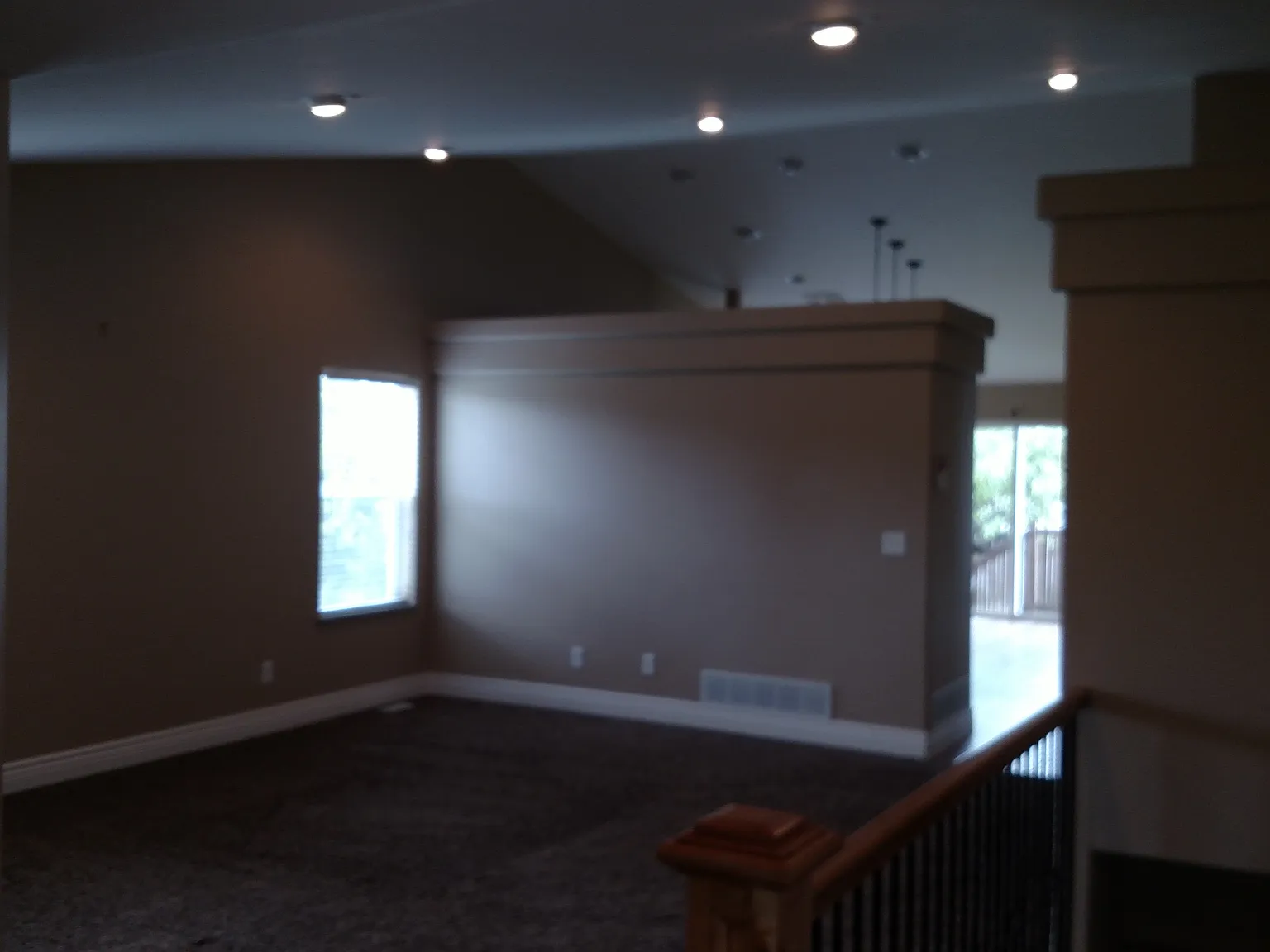 5 bed, $2,300 — Photo 3