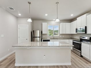 21503 SIR WALTER LN #21503, San Antonio, TX 78256