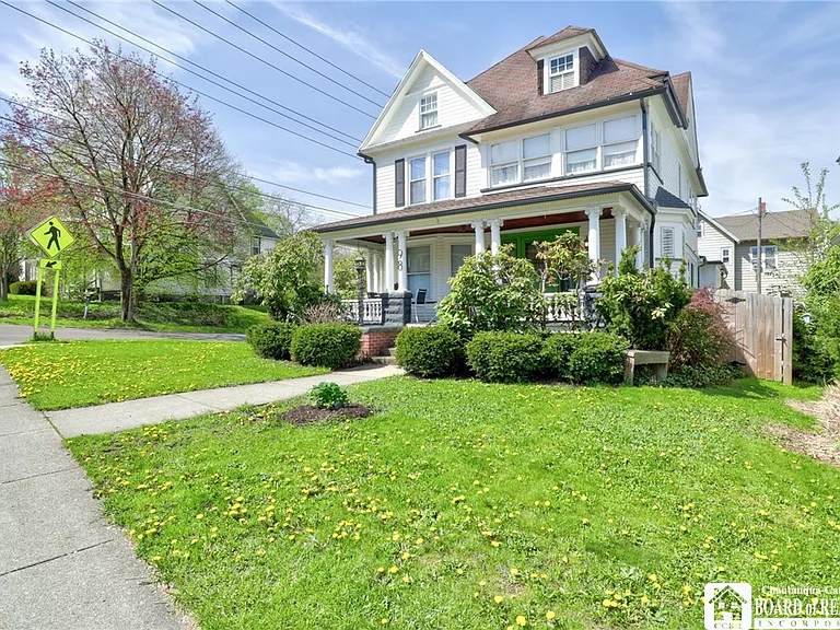 98 Forest Ave — Photo 37
