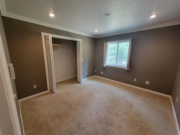 10629 Deer Valley Rd — Photo 17
