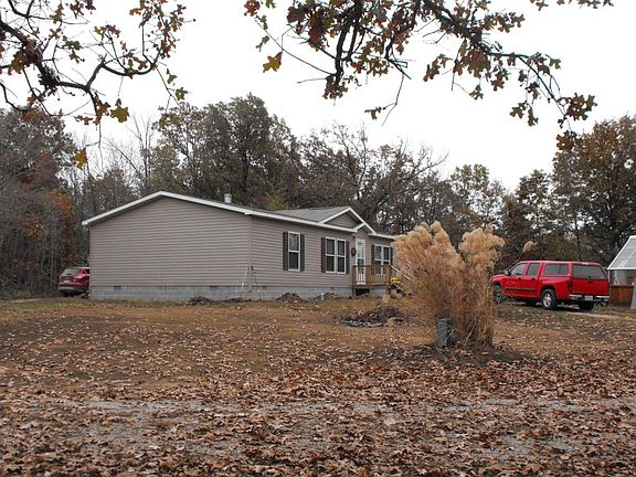 2nd image of 137 Olive Ln