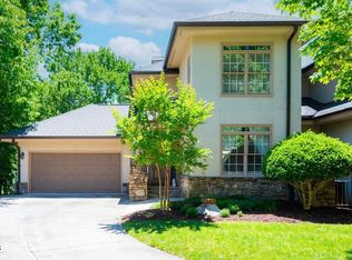 96206 Carteret, Chapel Hill, NC 27517