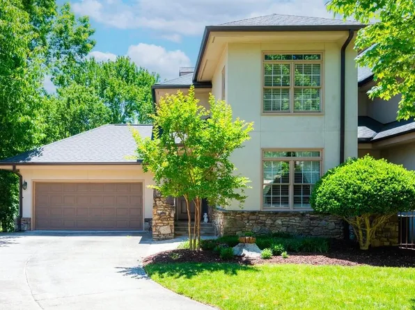 96206 Carteret, Chapel Hill, NC 27517