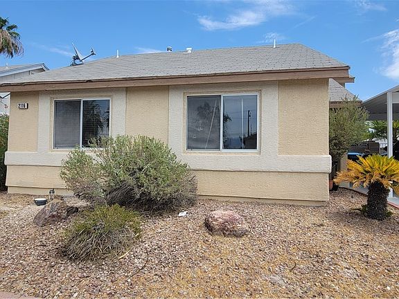 2nd image of 2116 Havelina St