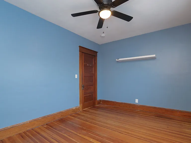 51 Harrison Ave #2 — Photo 36