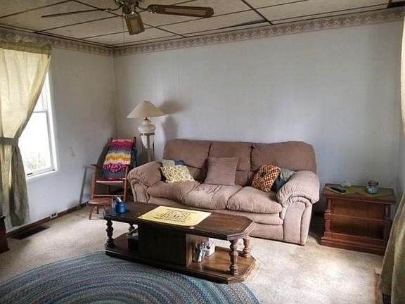 2nd image of 88 Johnson Ave