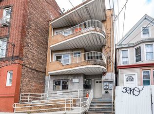 3543 97th St, Corona, NY 11368