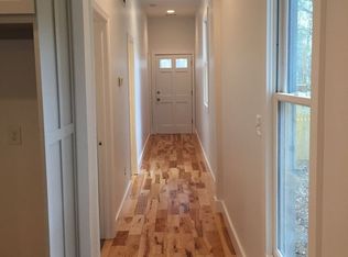 125 Franklin St, Athens, GA 30606