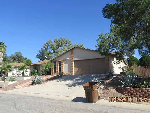2nd image of 7424 N Shirley Ln