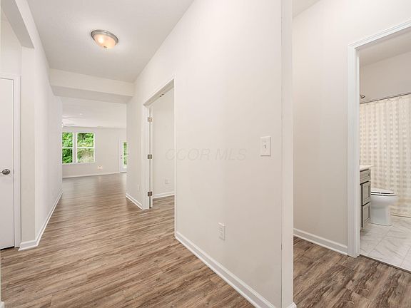 5th image of 5782 Knob Creek Dr