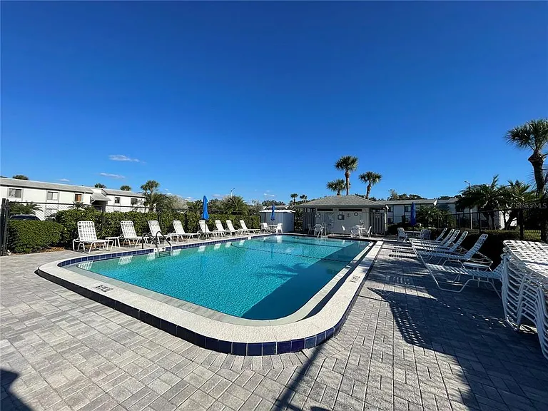103 Palmetto Ct #103 — Photo 47