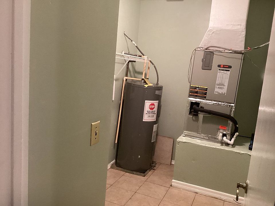 1st image of 2671 Mazza Ct #2671