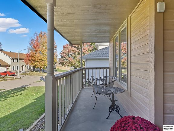 3rd image of 5127 N 135th Ave