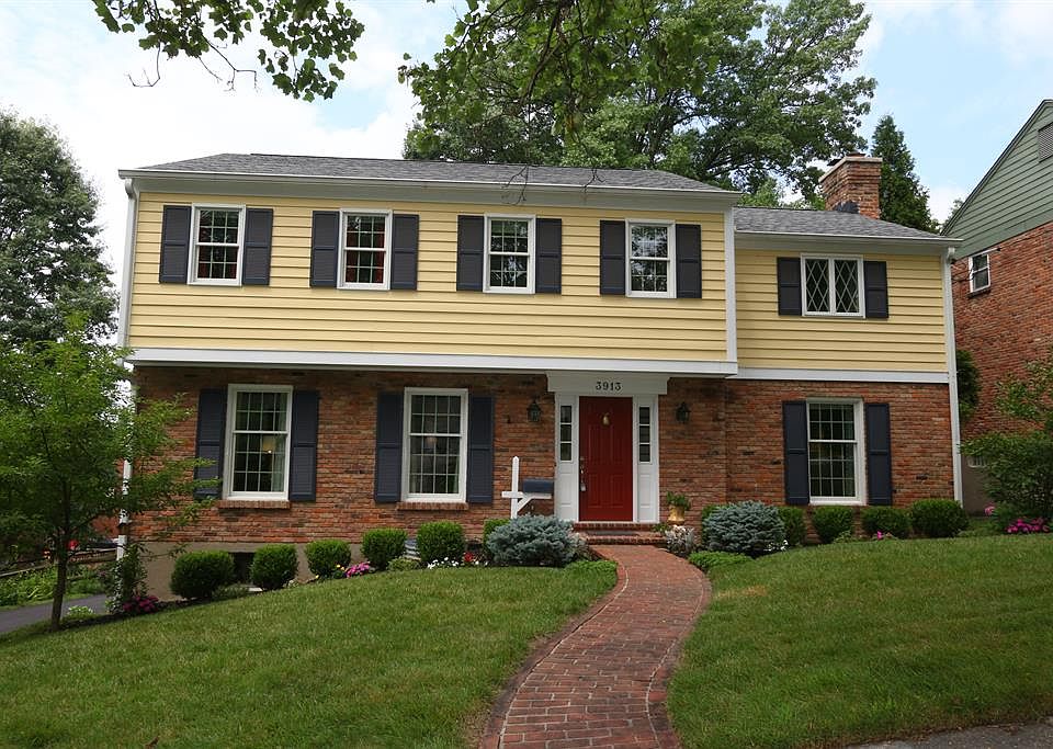 1st image of 3913 Pocahontas Ave