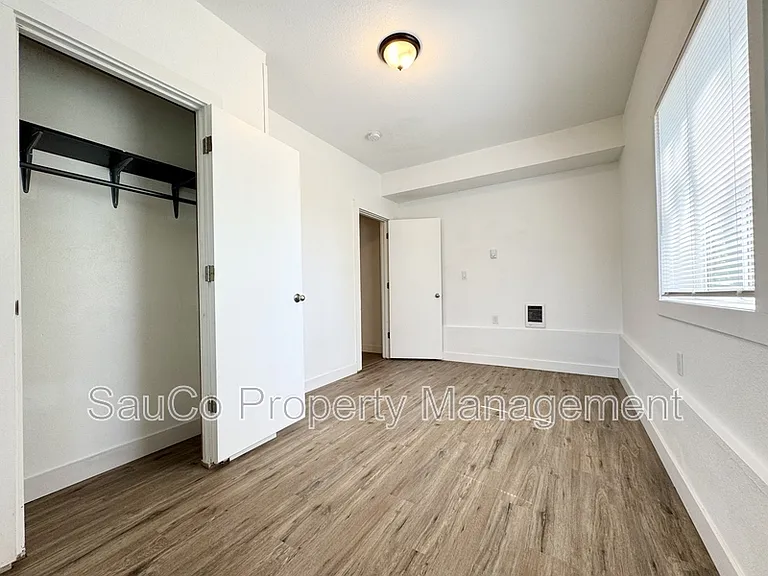 6423 SW Raab Rd — Photo 13