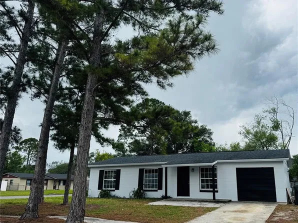327 Little Rock Ct, Ocoee, FL 34761
