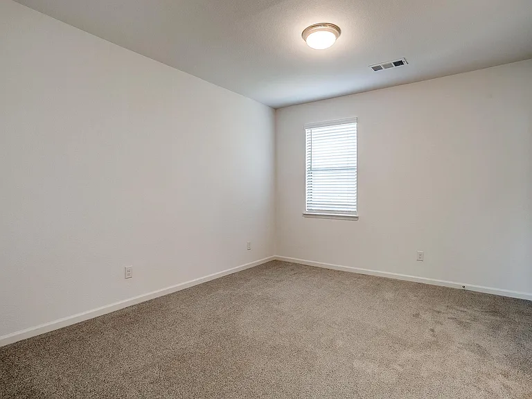 9344 Buckeye Bnd — Photo 20