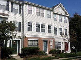 17 Puchala Dr, Parlin, NJ 08859