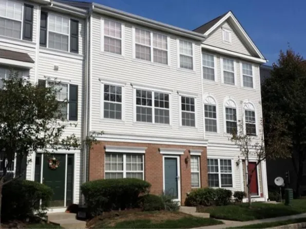 17 Puchala Dr, Parlin, NJ 08859