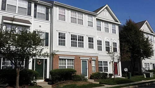 17 Puchala Dr Photo 1